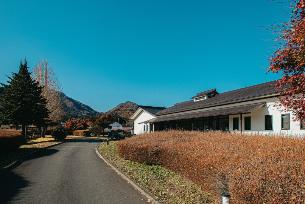 KAREN ２号店開業のお知らせ