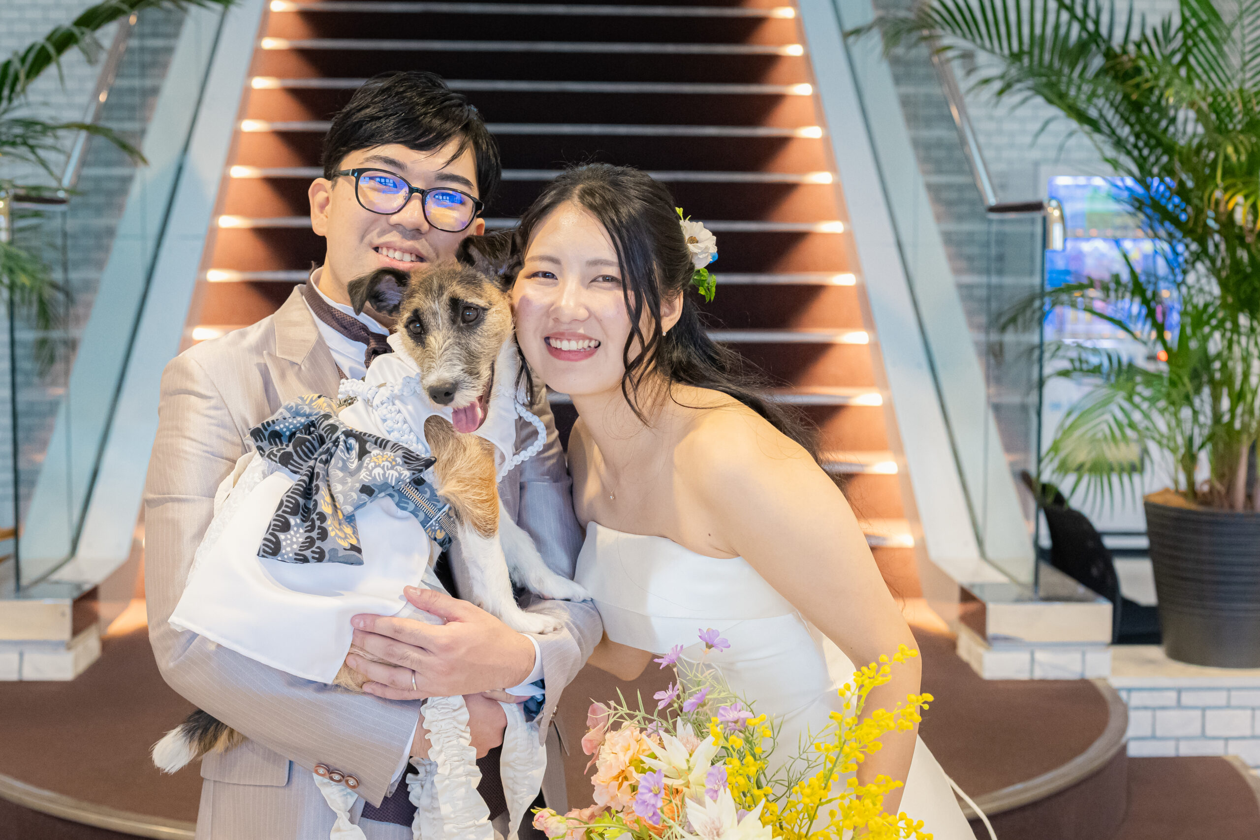 <?php the_title(); ?>